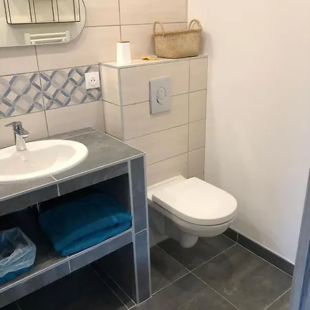 Capraghjese Галерия