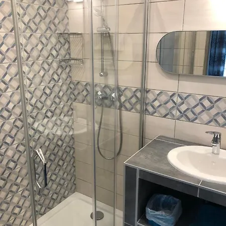 Capraghjese Галерия