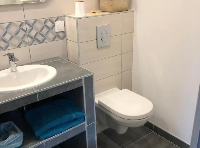 Capraghjese Galeria (Corsica)